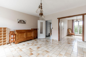  maison bretigny-sur-orge 91220
