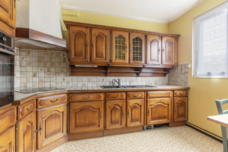  maison bretigny-sur-orge 91220
