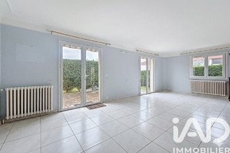  maison bretigny-sur-orge 91220