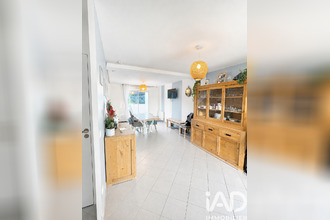  maison bretigny-sur-orge 91220