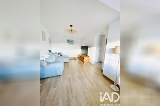  maison bretigny-sur-orge 91220