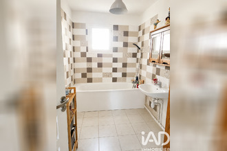  maison bretigny-sur-orge 91220