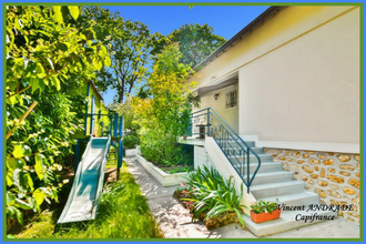  maison bretigny-sur-orge 91220