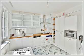  maison bretigny-sur-orge 91220