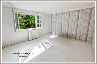  maison bretigny-sur-orge 91220