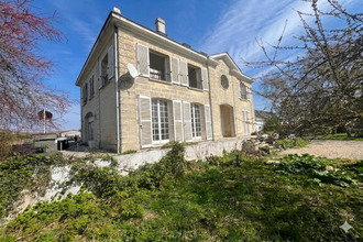  maison bretigny-sur-orge 91220