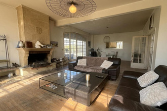  maison bretigny-sur-orge 91220