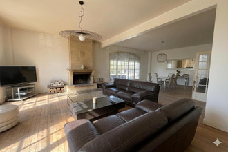  maison bretigny-sur-orge 91220