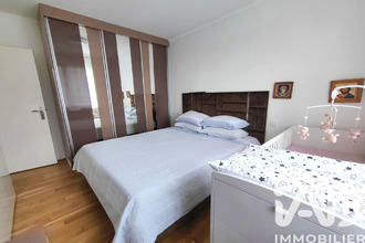  maison bretigny-sur-orge 91220