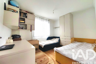  maison bretigny-sur-orge 91220