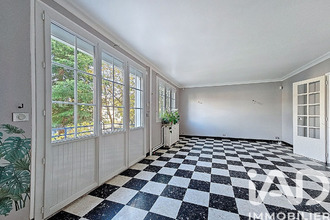  maison bretigny-sur-orge 91220