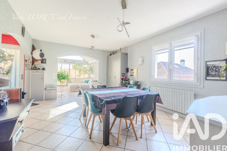  maison bretigny-sur-orge 91220
