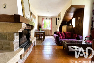  maison bretigny-sur-orge 91220
