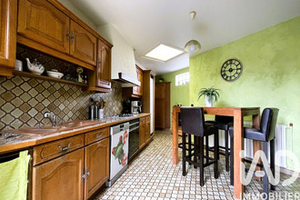  maison bretigny-sur-orge 91220