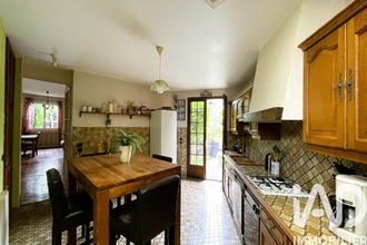  maison bretigny-sur-orge 91220