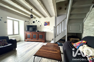  maison bretigny-sur-orge 91220