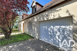  maison bretigny-sur-orge 91220