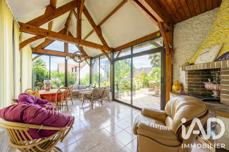  maison bretigny-sur-orge 91220