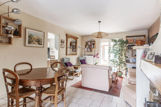  maison bretigny-sur-orge 91220