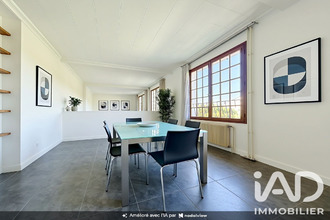  maison bretigny-sur-orge 91220