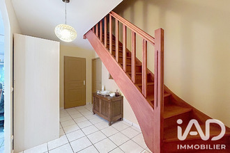  maison bretigny-sur-orge 91220