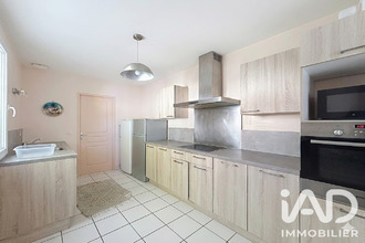 maison bretigny-sur-orge 91220