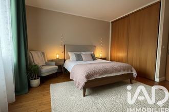  maison bretigny-sur-orge 91220