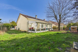  maison bretigny-sur-orge 91220
