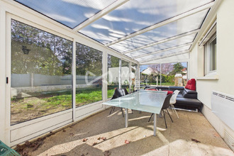  maison bretigny-sur-orge 91220