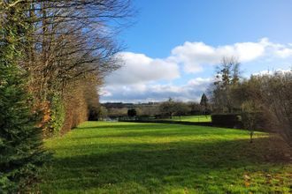  maison bretoncelles 61110