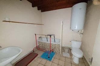  maison bretoncelles 61110