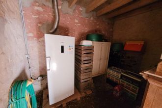  maison bretoncelles 61110