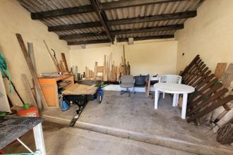  maison bretoncelles 61110