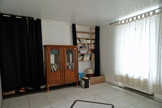  maison bretoncelles 61110