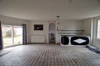  maison bretoncelles 61110