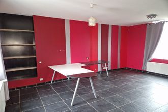  maison bretoncelles 61110