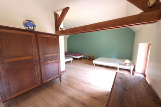  maison bretoncelles 61110