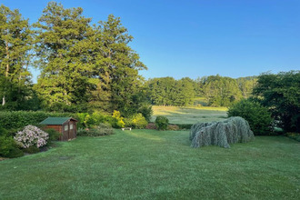  maison bretoncelles 61110