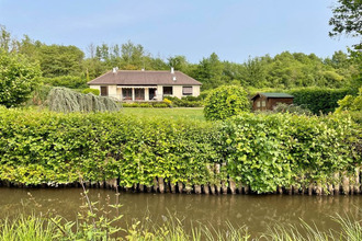  maison bretoncelles 61110