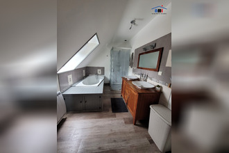  maison bretoncelles 61110