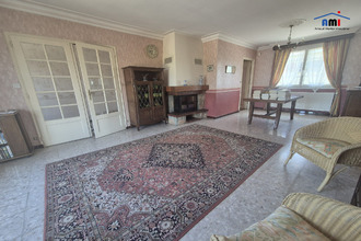  maison bretoncelles 61110