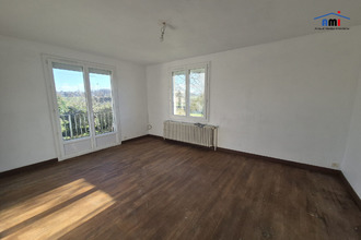  maison bretoncelles 61110