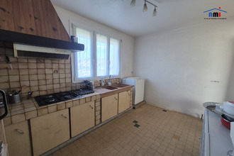  maison bretoncelles 61110