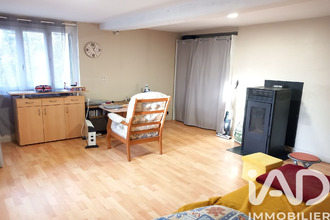  maison bretoncelles 61110