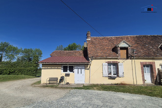  maison bretoncelles 61110