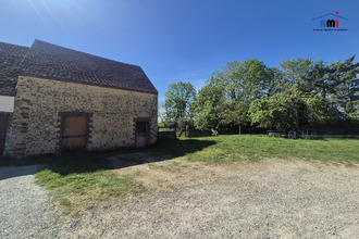  maison bretoncelles 61110