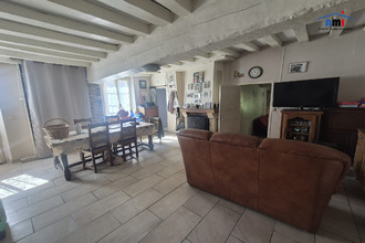  maison bretoncelles 61110