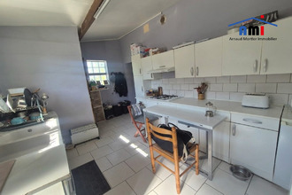  maison bretoncelles 61110