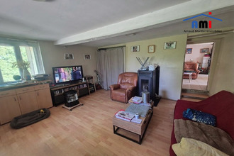  maison bretoncelles 61110