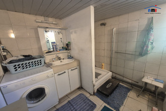  maison bretoncelles 61110